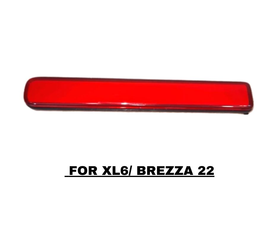 Products Castle Enterprise